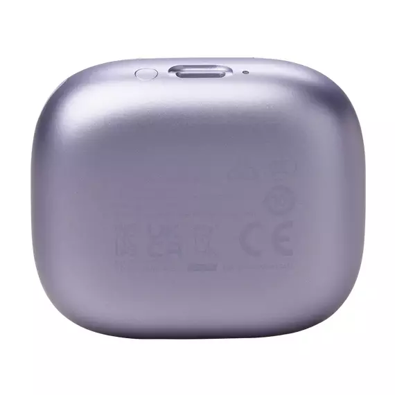 Căști JBL LIVE Beam 3, Violet, 5 image