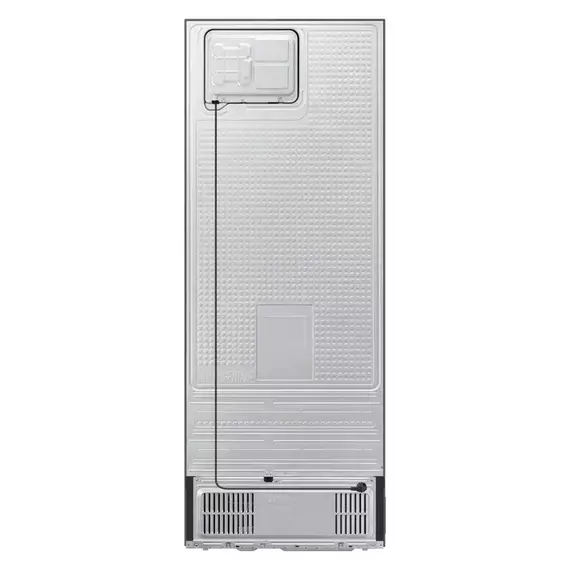 Frigider Samsung RB53DG703EB1EO, Dark Inox, 6 image