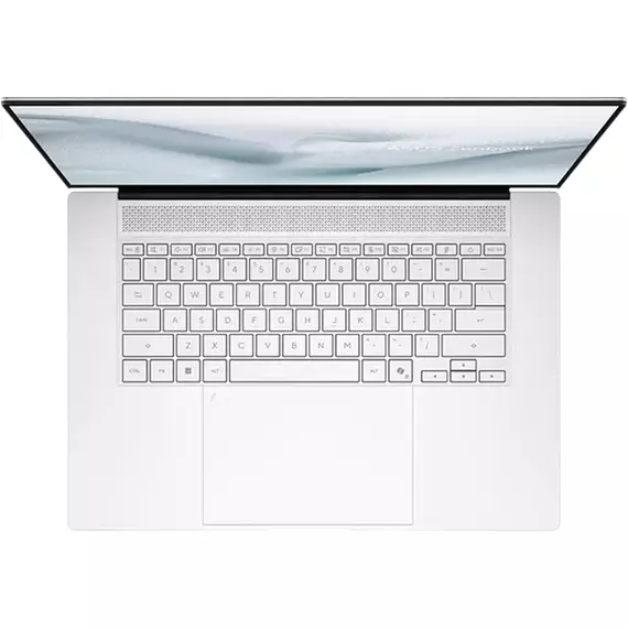 Laptop 16" ASUS Zenbook S 16 UM5606GA, Antrim Gray, AMD Ryzen AI 7 445, 16GB/1024GB, Windows 11 Home, 6 image