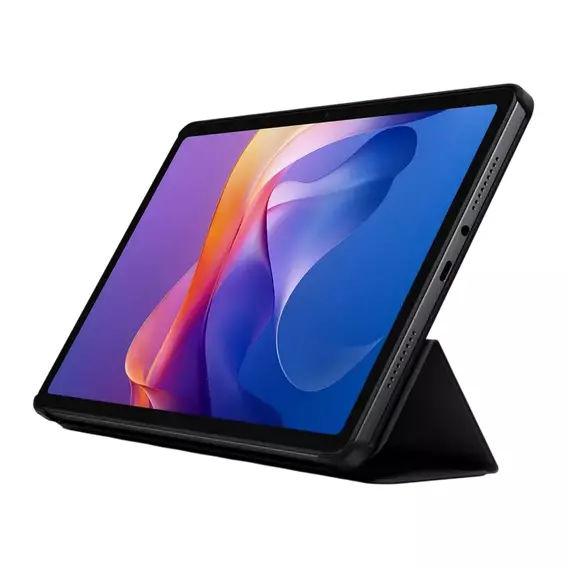 Xiaomi Redmi Pad 2 9.7" Cover, Gray, 3 image