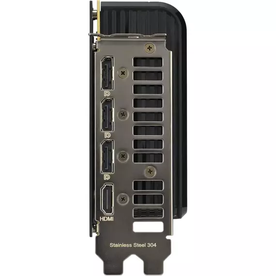 Placă Video ASUS PRIME-RTX5070-O12G, 12GB GDDR7 192bit, 8 image