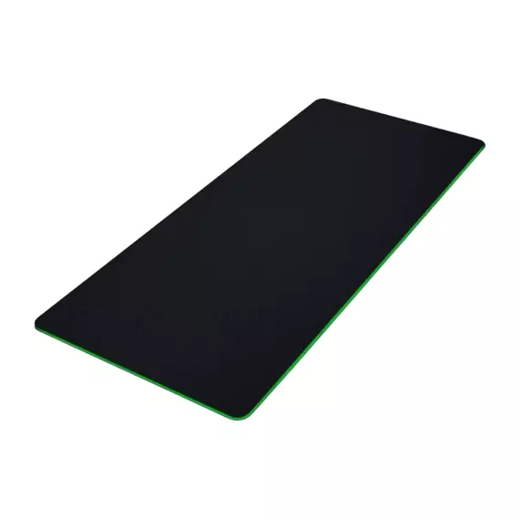 Mouse Pad pentru jocuri RAZER Gigantus V2, Large, Negru, 5 image