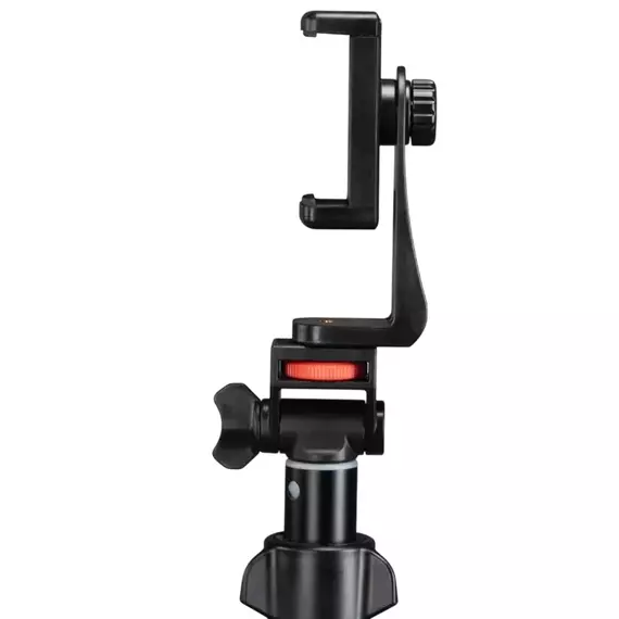 Selfie Stick HAMA Rotary II 150, Negru, 6 image