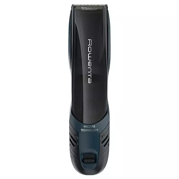 Aparat de tuns Rowenta TN9320F0, Albastru, 3 image