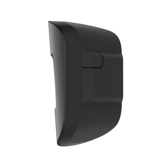 detector de miscare și spargere sticlă Ajax CombiProtect, Negru, 3 image