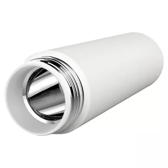 Termos Huohou HU0292, 0.465L, Alb, 4 image
