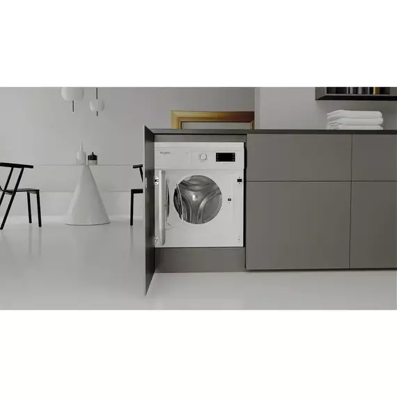 Whirlpool, 4 image