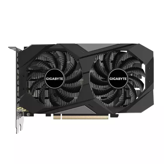 Placă Video Gigabyte GV-N3050WF2OCV2-6GD, 6GB GDDR6 96bit, 6 image