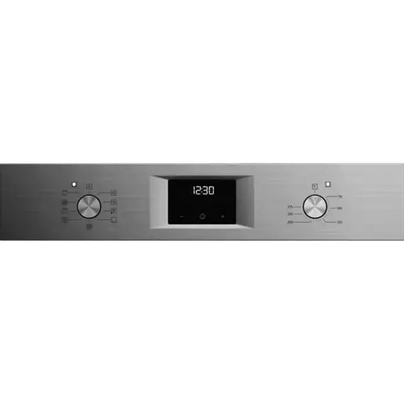 Cuptor Electric AEG OA5CB31SM, Oțel inoxidabil, 2 image