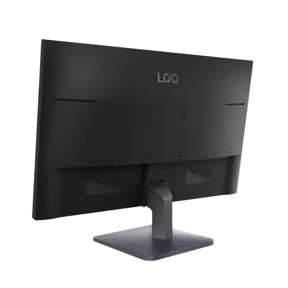 27" LENOVO LOQ 27-10 Black, IPS, 2 image