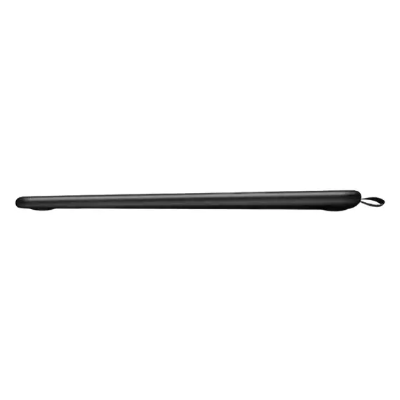 Tabletă Grafică Wacom Intuos S, Negru, 3 image
