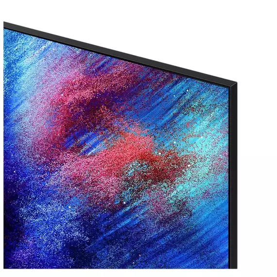 65" LED SMART TV Samsung MRE65R95HXUXUA, 3840x2160 4K UHD, Tizen, Negru, 3 image