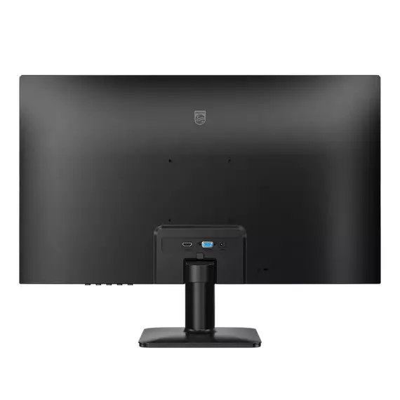27" Monitor Philips 27E2N1110, IPS 1920x1080 FHD, Negru, 3 image