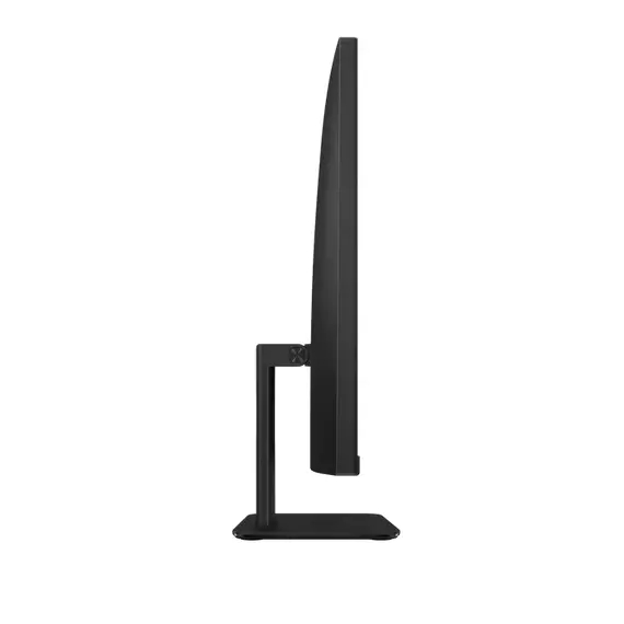 Computer All-in-One ASUS P470VAK, 27", Intel Core 7 240H, 16GB/512GB, Fără SO, Negru, 3 image