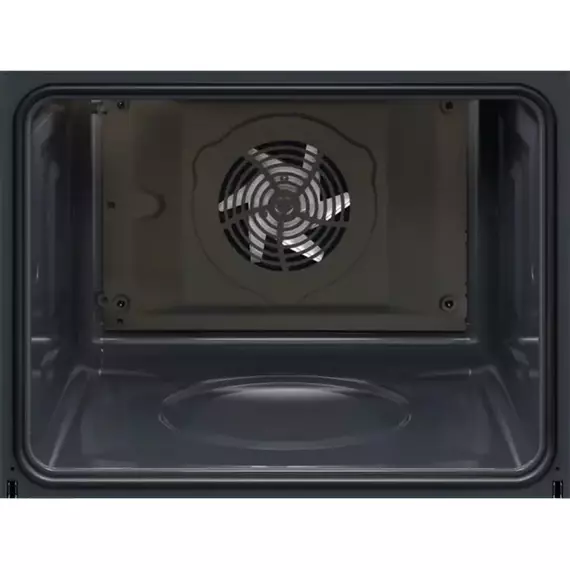 Cuptor Electric AEG OA5CB31SM, Oțel inoxidabil, 6 image