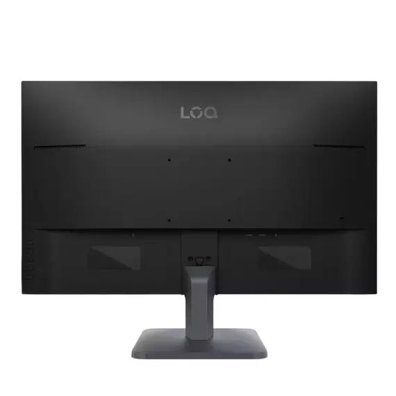 27" LENOVO LOQ 27-10 Black, IPS, 4 image