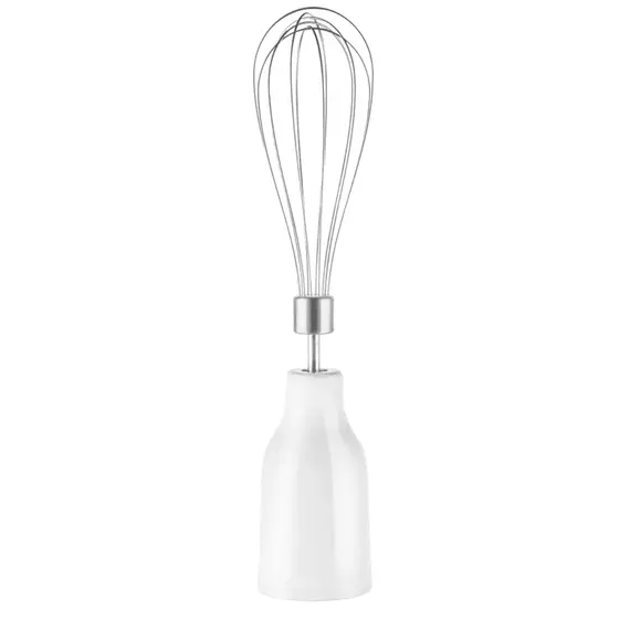 Blender de mână Tefal DailyMix, Alb, 5 image