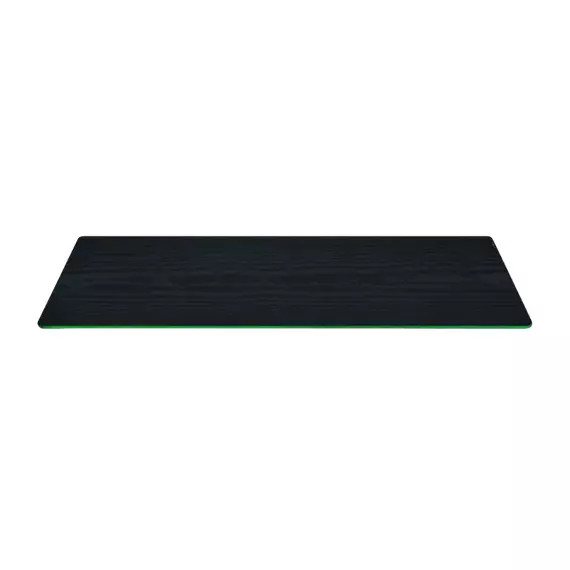 Mouse Pad pentru jocuri RAZER Gigantus V2, Large, Negru, 3 image