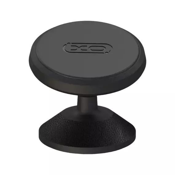 Suport Auto XO C96A, Negru, 4 image