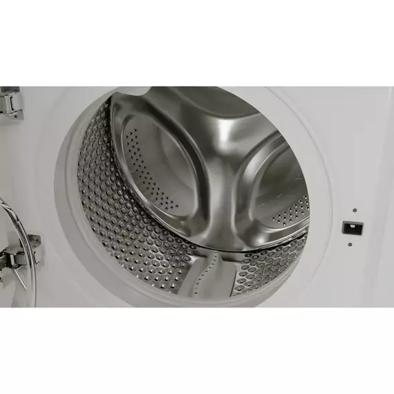 Whirlpool, 7 image