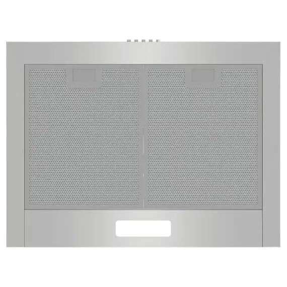 Hota Cupol Gorenje WHC 629 E4X, Oțel inoxidabil, 4 image