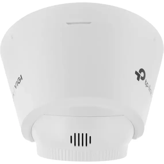 Camera de supraveghere IP TP-LINK VIGI C440 (2.8mm), Alb, 6 image