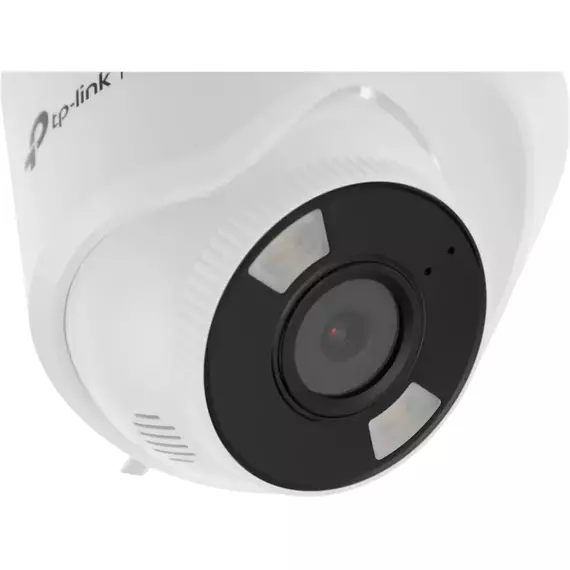 Camera de supraveghere IP TP-LINK VIGI C440 (2.8mm), Alb, 5 image