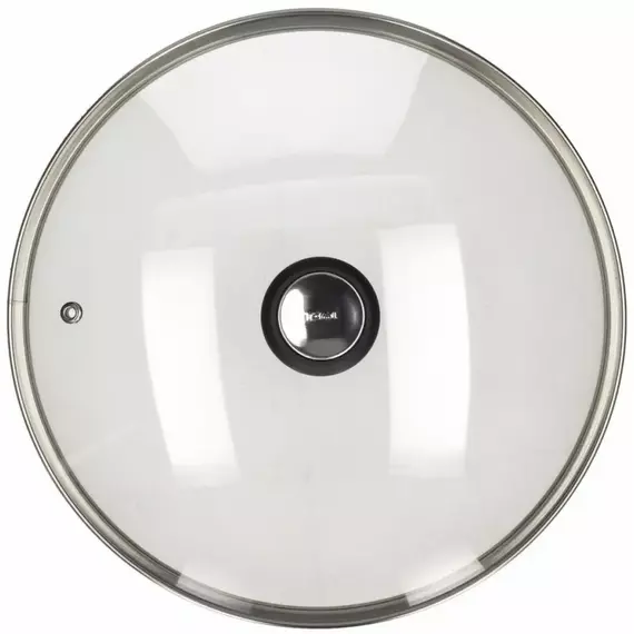 Tempered Glass Lid Tefal 28097812, 6 image