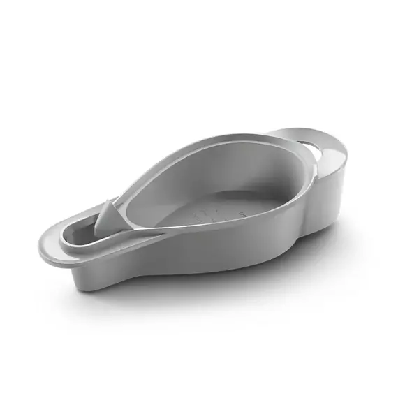 Aparat de călcat cu aburi staționar Philips AIS6020/70, Verde, 2 image