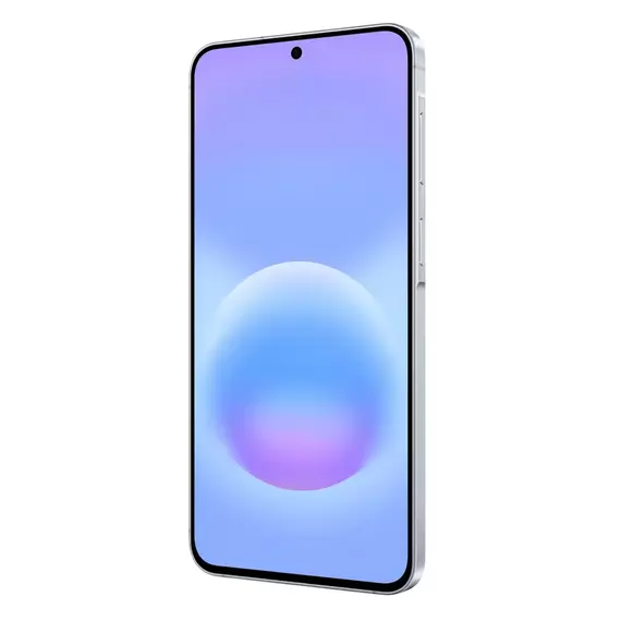 Samsung Galaxy A57, 12GB/512GB, Albastru deschis, Culoare: Albastru deschis, Memorie internă: 512, 4 image