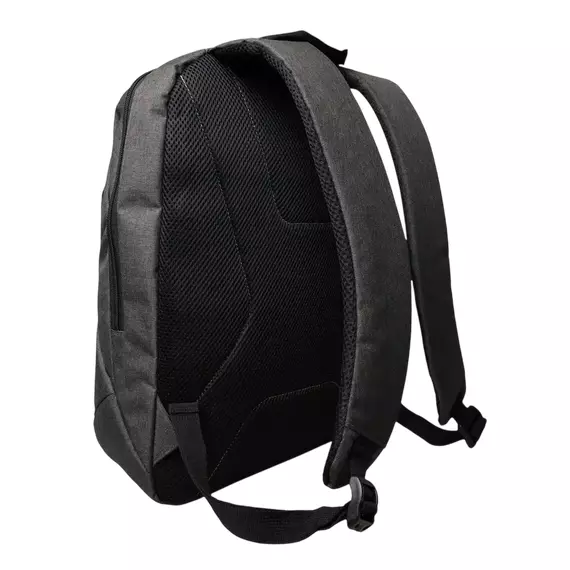 Rucsac pentru Laptop Acer Urban, 16", Gri | Verde, 6 image