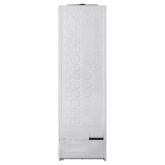 Frigider Hisense RB3B250SAWE, Alb, 3 image