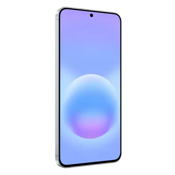 Samsung Galaxy A57, 12GB/512GB, Albastru deschis, Culoare: Albastru deschis, Memorie internă: 512, 3 image