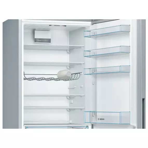 Bosch, 6 image