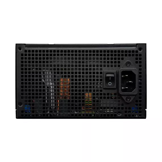 Sursă Alimentare PC Cougar Power GR 1000, 1000W, ATX, Complet modular, 2 image