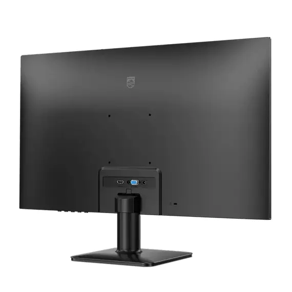 27" Monitor Philips 27E2N1110, IPS 1920x1080 FHD, Negru, 5 image