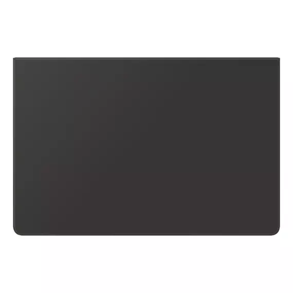 Husă-tastatură Samsung Keyboard Slim for Tab S11 Ultra, 14,6", Negru, 3 image