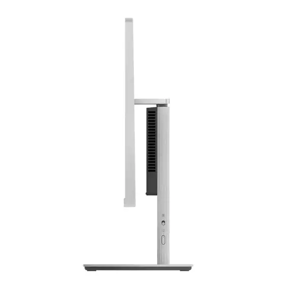 Lenovo AIO IdeaCentre 24ILL11 Cloud Grey (23.8" FHD IPS Ultra 7 256V 2.2-4.8GHz, 16GB, 512GB SSD, wi, 4 image