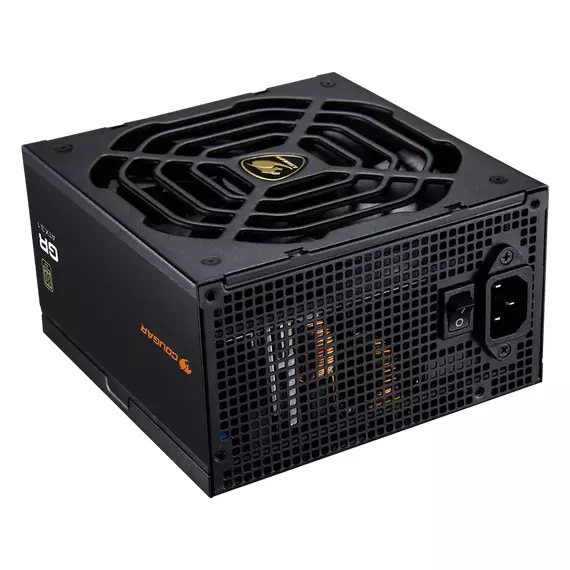 Sursă Alimentare PC Cougar Power GR 1000, 1000W, ATX, Complet modular, 8 image