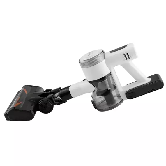 Aspirator Vertical Gorenje SVC222230AEW, Alb | Negru, 8 image