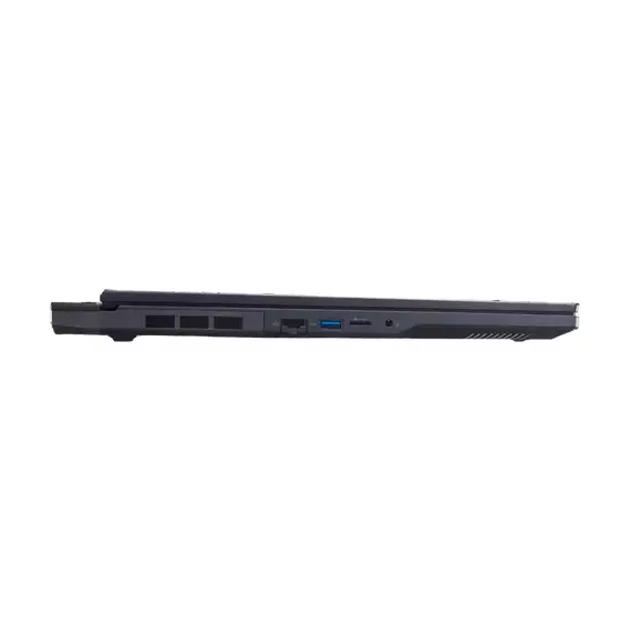 Laptop Gaming 18" Acer Predator Helios Neo 18 AI PHN18-72, Abyssal Black, Intel Core Ultra 9 275HX, 32GB/1024GB, Linux eShell, 7 image