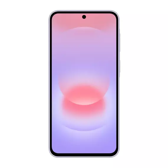 Samsung Galaxy A37, 8GB/256GB, Lavandă, 5 image