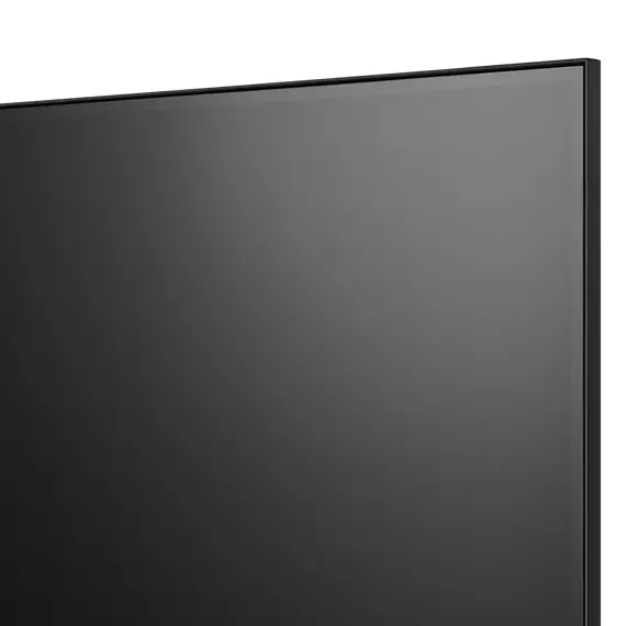 75" LED SMART TV Hisense 75U7SE, 6 image