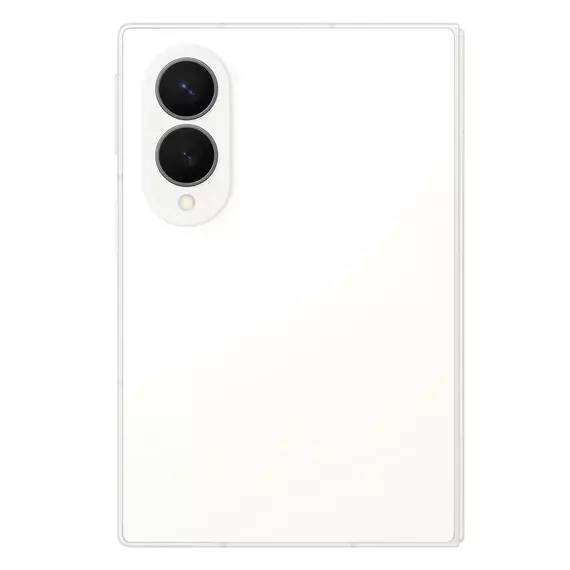 Samsung Galaxy Fold 8, 16GB/1024GB, Cream, 3 image