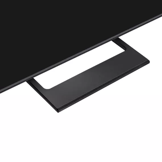 75" LED SMART TV Hisense 75U7SE, 3 image