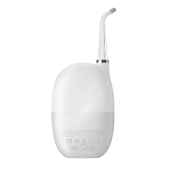 Oclean, 4 image