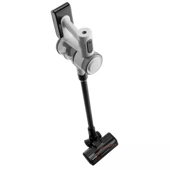 Aspirator Vertical Gorenje SVC222230AEW, Alb | Negru, 4 image