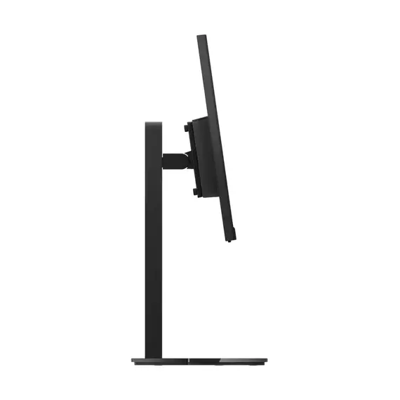 23.8" LENOVO Legion 24-10, Black,IPS,1920x1080, 7 image