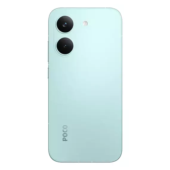 Xiaomi Poco X8 Pro 5G 8/512GB EU Green, 8 image