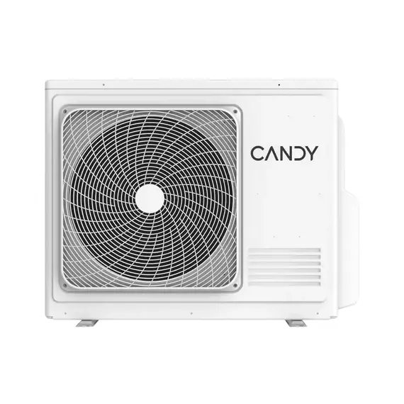 Air Conditioner Candy Pura AS12PBSHRA 12000BTU, 3 image